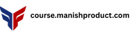 manishproduct.com